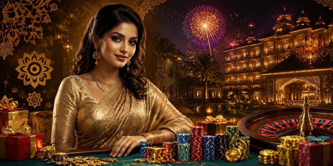 blp877 blp877 — বাংলাদেশের জন্য তৈরি, মোবাইলে সহজ