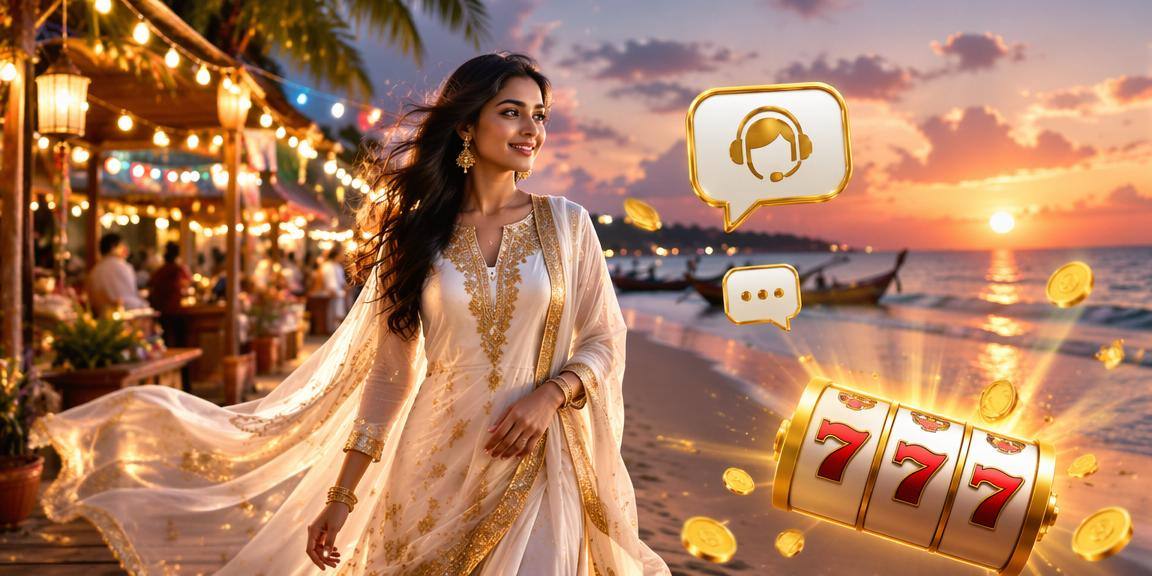blp877 casino app visual