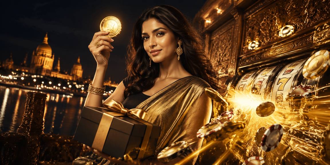 blp877 Slots Treasure Wild-এ আমরা কী অফার করি