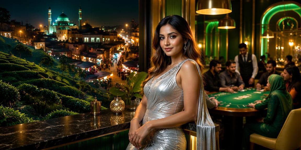blp877 blp877 ক্যাসিনো — লাইভ টেবিল থেকে স্লট, সব এক জায়গায়